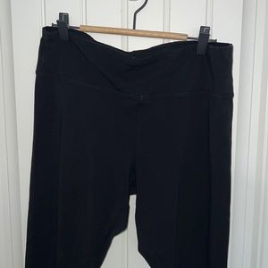 Women’s leggings